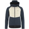 Craft ADV Pursuit Thermal W 1907846 modrá