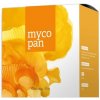 ENERGY Mycopan 90 kapsúl - pankreas, žalúdok