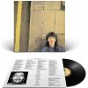 Harrison George: Somewhere in England (Re-issue 2025) - Vinyl (LP)