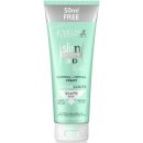 Eveline Cosmetics 3D Slim Extreme zoštíhl'ujúci anticelulitídny krém 250 ml