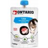 Ontario Fresh Meat Paste Kitten Tuna 90 g