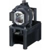 Lampa pre projektor Panasonic PT-EZ590 (ET-LAEF100) varianta: Generická lampa vrátane modulu