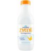 Parmalat Zymil Polotučné mlieko UHT – 1l
