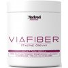 Viafiber - Akáciová vláknina - 311g
