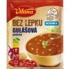 Vitana Gulášová polévka 60 g