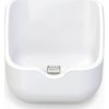 Nabíjecí stanice Hyper HyperJuice pro Apple AirPods White