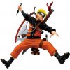 Bandai Naruto 72 Series- 33 Vibration Stars-Naruto Uzumaki 16cm