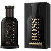 Hugo Boss Boss Bottled Parfum parfum pánsky 50 ml