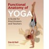 Functional Anatomy of Yoga