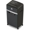 Skartovač HP Pro Shredder 24CC (2815)