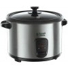 RUSSELL HOBBS 19750-56 RYŽOVAR