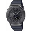 CASIO Dámske hodinky GMS2100B8AER