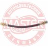 Brzdová hadica MASTER-SPORT GERMANY Premium 1102BSH-PR-PCS-MS
