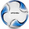 GOAL Futbalová lopta vel. 5 SPOKEY