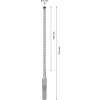 Bosch 2608900073
