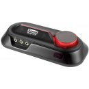 Zvuková karta Creative Sound Blaster OMNI SURROUND 5.1