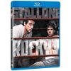 Rocky V BD