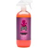 Keramický sealant Dodo Juice Drynamo (1 l)