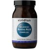 Viridian Balanced Amino Acid Complex 90 kapsúl