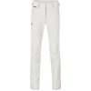 Kalhoty Hannah Ilia Bright white II 42