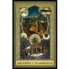 Archipel v plamenech - Verne Jules