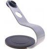 Solight DSP-DYHD01YGJ-S