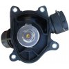 Termostat BMW 1, 3, 5, 6, 7, X3, X5, X6. 11517787052 WRC Original Parts