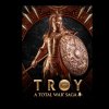 Total War Saga: Troy