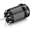 HOBBYWING car XERUN 4268 SD 2400Kv OnRoad G3 černý (HW30401910)