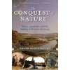 Conquest of Nature