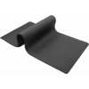 Redragon P040 Flick 3XL čierna / Podložka pod myš / 1219 x 610 x 3 mm (P040)