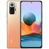 Xiaomi Redmi Note 10 Pro farba Gradient Bronze - Limitovaná Edícia pamäť 8+128 GB