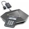 Yealink PSTN Box CPN10 PV092161