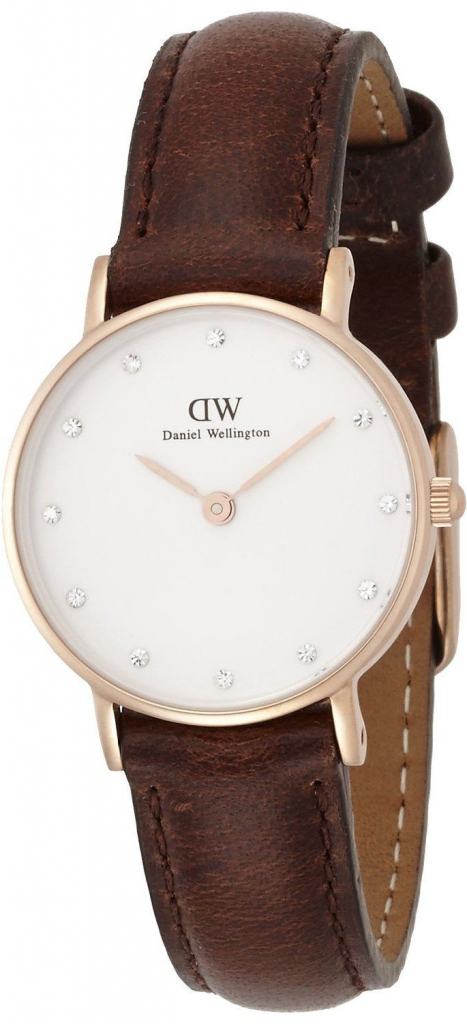 Daniel Wellington DW00100062