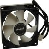 Acutake ACU-FAN80 PRO PWM