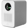 HP projektor CC500/ Full HD/ 1920x1080/ 500 LED lms/ LED/ 16:9/ HDMI/ USB (součástí balení plátno 84 a Google 4k ATV)