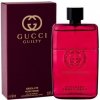 Gucci Guilty Absolute Pour Femme 90 ml parfumovaná voda pre ženy