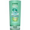 Garnier Fructis Aloe Hydra Bomb hydratačný kondicionér pre normálne a dehydrované vlasy 200 ml