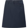 Helly Hansen Crew Skort W 34331 597 Skirt Shorts (127137) GREEN 29