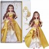 Bábika Disney Princezné Hasbro Bella 29 cm