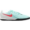 Sálovky Nike PHANTOM GX II ACADEMY IC fj2581-300 Veľkosť 40,5