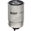 Palivový filter HENGST FILTER GERMANY H70WK