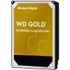 WD Gold 6TB, WD6004FRYZ