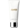 La Mer Telový krém (Body Cream) 300 ml