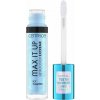 Catrice Max It Up Lip Booster Extreme lesk na pery pre väčší objem 030 Ice Ice Babyt 4 ml