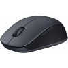 Xiaomi Dual Mode Wireless Mouse 2 Black