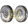 Zotrvačník Schaeffler LuK 415 0520 10