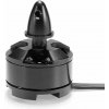 RCFACTORY RC Factory DXW D1806/2400