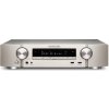 Marantz NR1510 stříbrno zlatá