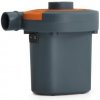 Bestway 62144 Elektrická pumpa 12V